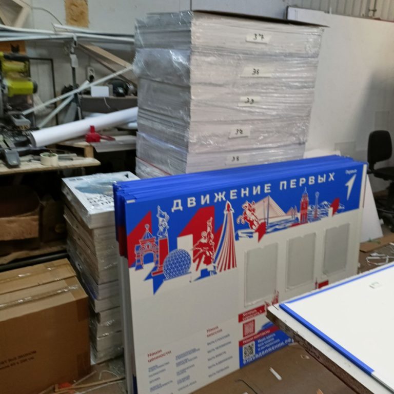 c3da0cdd-a217-4d95-92c3-b3d7ec2bdc6d